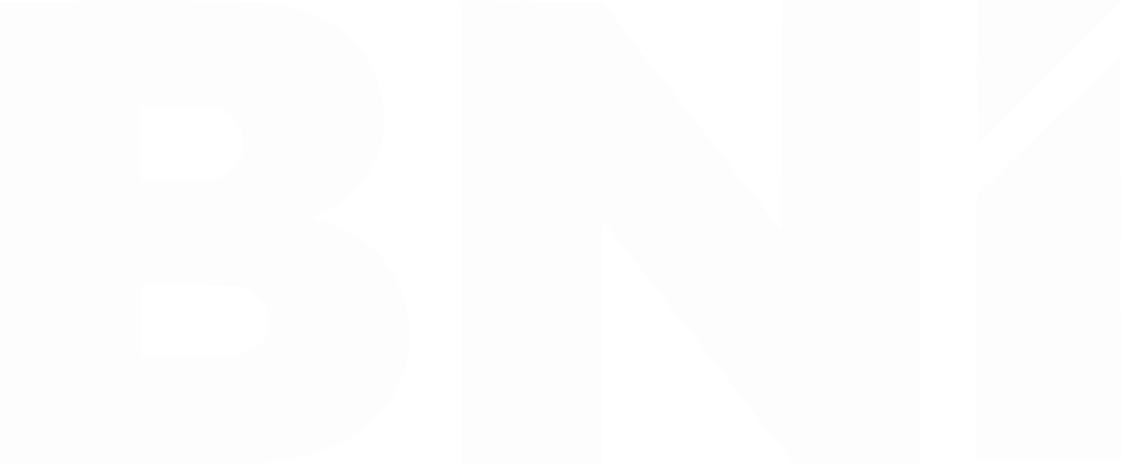 BNI