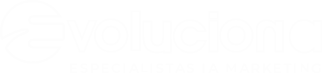 Evoluciona