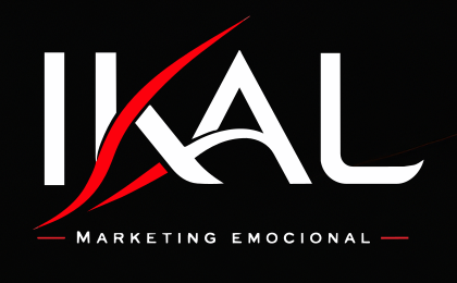 IKAL