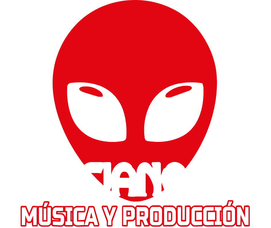 Marciano Lab