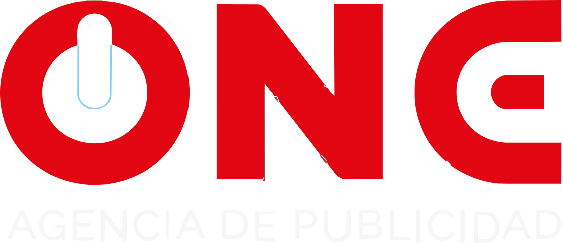 ONE Publicidad